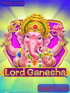 Descubra o Universo Envolvente de LordGanesha