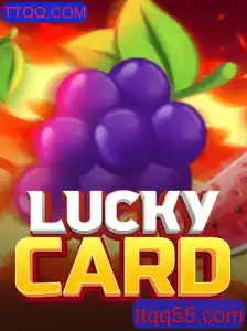 Como Jogar LuckyCard: Regras e Estratégias