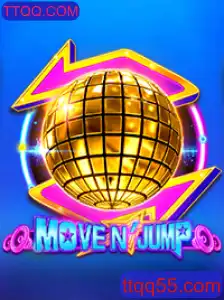 Descubra o Mundo de MovenJump e Suas Regras Empolgantes