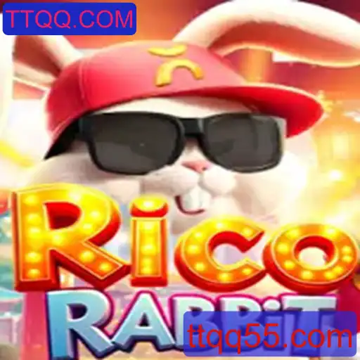 Explorando o Mundo de RicoRabbit: Atração e Regras