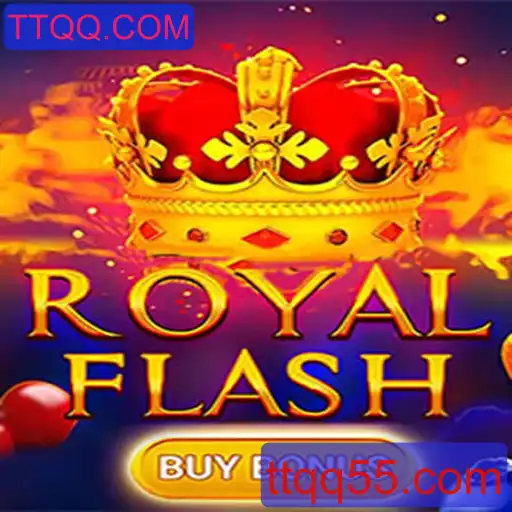 Descubra o Emocionante Mundo do Jogo RoyalFlashBuyBonus