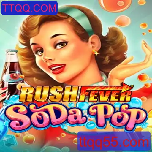 Explorando o Mundo de RushFeverSodaPop