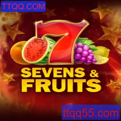 Explorando o Mundo do Jogo SevensFruits