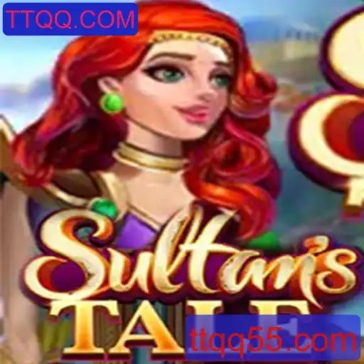 Descubra o Fascinante Mundo de Sultanstale no TTQQ.COM