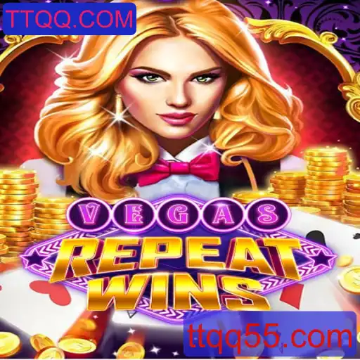 Desvendando o Fascinante Mundo do Jogo VegasRepeatWins