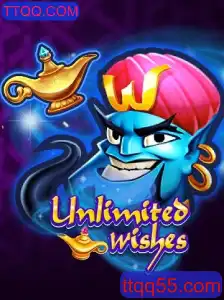 Descubra o Fascinante Mundo de UnlimitedWishes