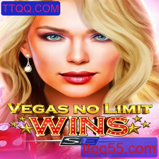 Descubra o Mundo de VegasNoLimitWinsSE: Uma Aventura no Jogo de Cassino Online